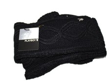 SCHAL STRICKSCHAL STRICK