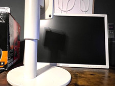 Samsung SyncMaster S22C420BW