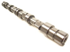 RSR Opel Sport Nockenwelle 270