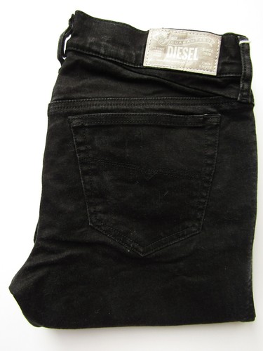 Diesel getlegg slim skinny - getlegg, low