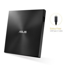 ASUS ZenDrive U9M USB-C