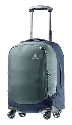 Deuter aviant access movo - access, 36