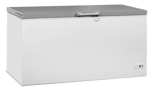 Tiefkühltruhe freezer - tiefkühltruhe,