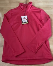 Kinder Ski Rolli McKinley