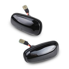 passend für Opel Astra G