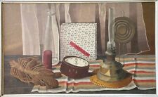 Neue Sachlichkeit 1977 Ilse