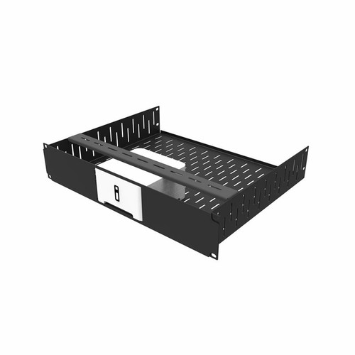 Rack regal - 2, &