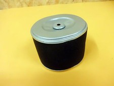 Luftfilter für  Honda GX 340