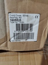 Bang & Olufsen B&O BeoPlay A9