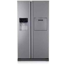 Samsung RSA1ZTRE / RSA1UTSL