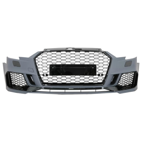 Stoßstange für audi 8v - audi, a3