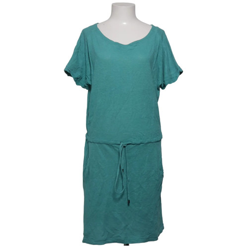 Lanius kleid größe 36 - lanius,, kleid,