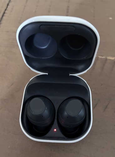 Samsung galaxy buds - galaxy,