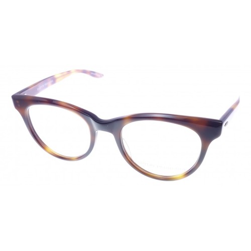 Barton perreira brille herren - perreira,