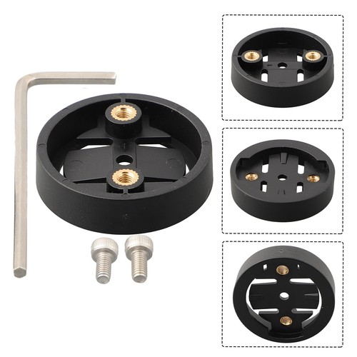 Brandneu dauerhaft praktisch - brandneu,