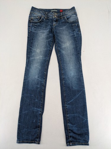 Oliver damen jeans - qs, s.oliver