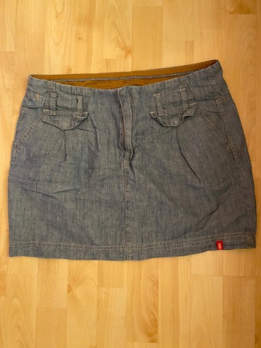 Edc esprit rock - esprit,