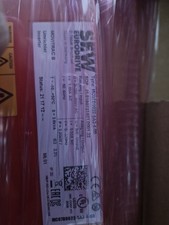 SEW  MC07B0110-5A3-4-00