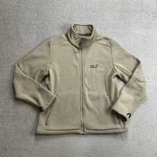 JACK WOLFSKIN Damen Jacke Gr