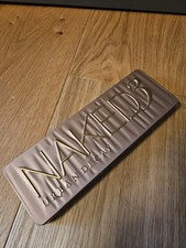 Urban Decay Naked 3