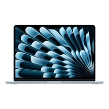 Apple macbook air 16gb - 13,