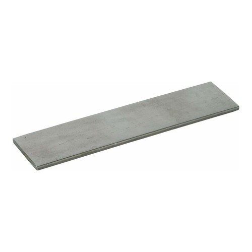 Dehn söhne erdungsband - söhne,