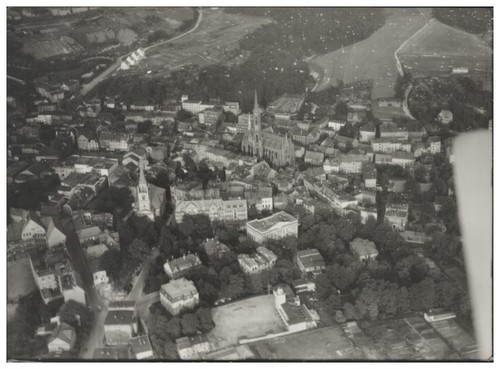 1408 waldenburg schlesien - waldenburg,