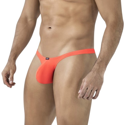 Cut4men sp4ndex glow - sp4ndex,