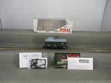 Piko spur 53235 - piko,