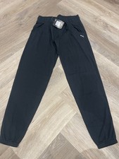 Puma Eddentials Dancer Hose UK