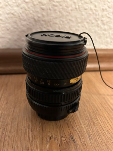 Tokina 3 5 4 - tokina, sd