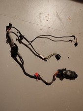 Türkabelbaum Kabelbaum