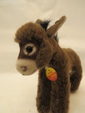 X-39435	Steiff Esel Assy