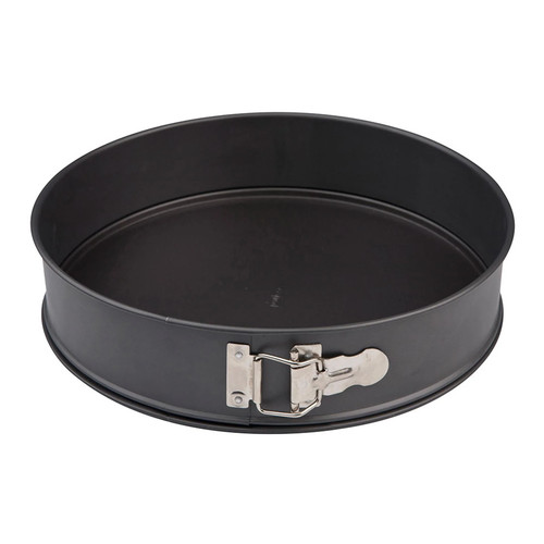 Patisse springform profi - patisse,