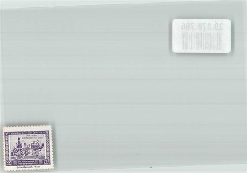 39878796 wien - 39878796,