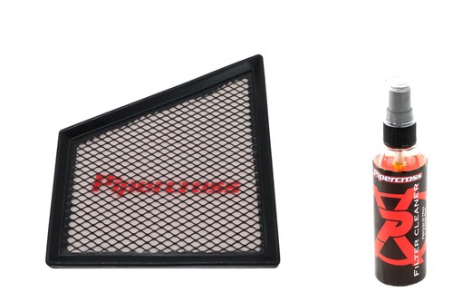 Pipercross sportluftfilter - pipercross,