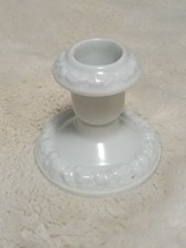 ROSENTHAL - Maria weiß - 1