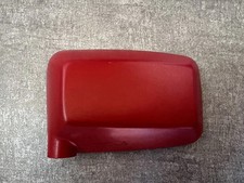 Spiegel RENAULT ALPINE A310