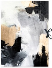 RNK Verlag Zeichnungsmappe