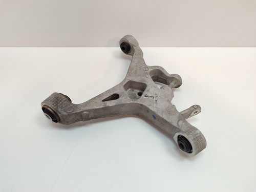 Original jaguar type x152 - original,