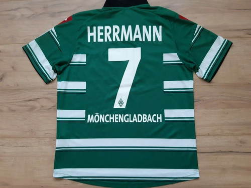 Borussia monchengladbach - borussia,