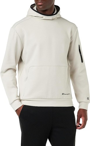 Kapuzen hoodie herren - ,