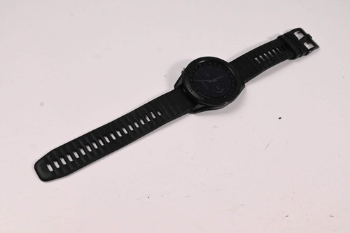 Garmin approach s60 gps - garmin,