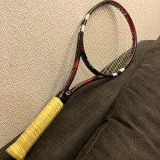 Babolat pure Control Team 330g