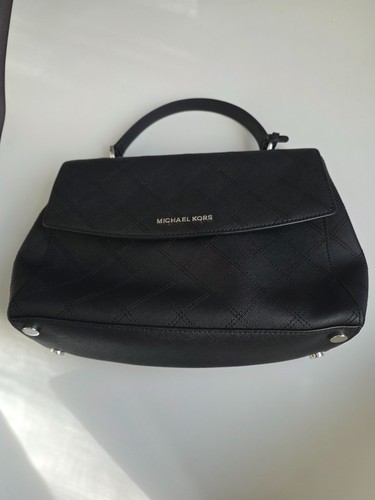 Michael kors ava handtasche - kors,