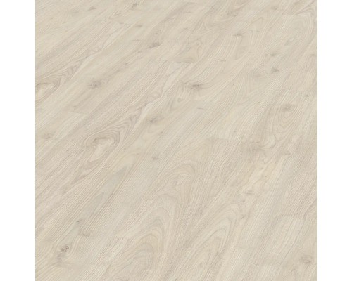 Laminat nature sense - nature,