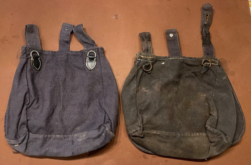 Stück alte uniform - alte,