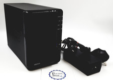 Synology NAS DiskStation