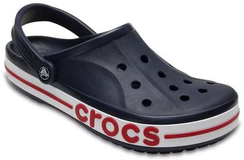 Crocs bayaband clogs sandalen - crocs,