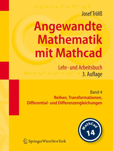 Josef trölß angewandte - josef, |